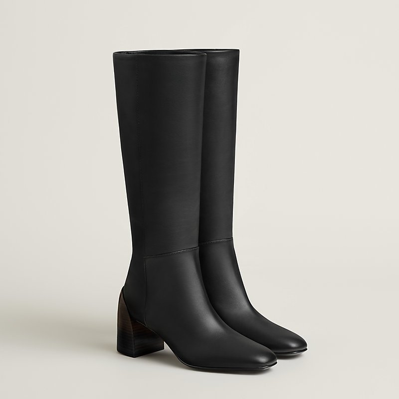 Nueva 60 boot | Hermès USA